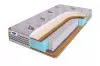 Матрас SkySleep Nature Pro Heavy Medium S1000