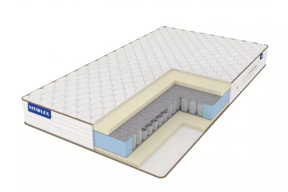 Матрас Vitaflex Easy 3 S500