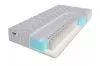 Матрас SkySleep Joy Strutto S500