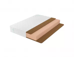 Матрас Lonax Foam Cocos 3 Max Plus