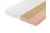 Матрас Lonax Roll Memory 2 140х200