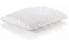 Подушка Tempur Comfort Cloud
