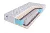 Матрас SkySleep Nature Anatomic Soft S500