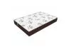 Матрас Sleeptek Duplex Foam Double
