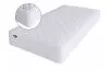 Чехол SkySleep Easy Pad +