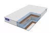 Матрас Vitaflex Double Foam-Hard Classic S1000