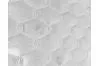 Матрас Vitaflex Light Double Hard Eco