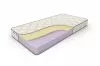 Матрас DreamLine DreamRoll Latex 60х170