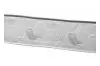 Матрас Vitaflex Light Double Easy Max Eco