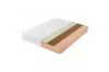 Матрас Lonax Foam Medium Max 200х200