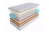 Матрас SkySleep Joy Medium Vario S500