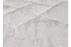 Матрас Vitaflex Easy
