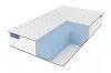 Матрас Vitaflex Foam 28