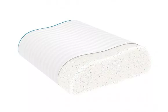Подушка Promtex Brims Ergo