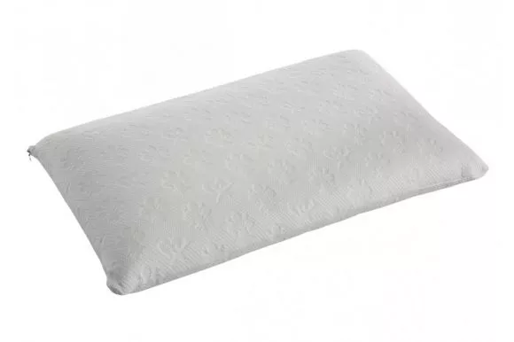 Подушка Magniflex Memoform Standard Classico
