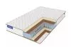 Матрас Vitaflex Soft Nature Light S500