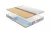 Матрас Sontelle Artvin Lite