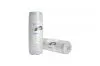 Матрас Lonax Roll Memory 2 140х200
