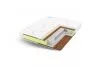 Матрас Lonax Duet Cocos-Medium TFK 200х190