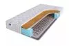 Матрас SkySleep One Side 4 BS