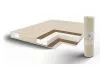 Матрас Comfort Line Double Cocos Roll Classic +