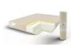 Матрас Comfort Line Memory-Latex Roll Classic +