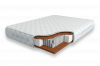 Матрас Diamond Rush Full Cocos 1440DR