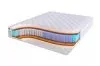 Матрас SkySleep Real Zone Duo Medium S500/S2000