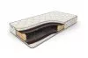 Матрас DreamLine ECO Holl Hard BS