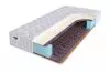 Матрас SkySleep Joy Foam Cocos BS