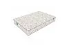 Матрас Sleeptek Perfect Memo Norma Foam Strong