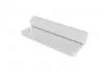 Матрас Lonax Roll Memory Relax Max Plus 90х200
