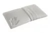 Подушка Magniflex Memoform Standard Classico
