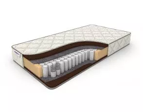 Матрас DreamLine Balance Dream 2 TFK