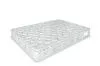 Матрас Comfort Line Medium - Life S1000