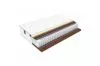 Матрас Sleeptek PremierBIG Latex Strong Cocos