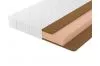 Матрас Lonax Foam Cocos 3 Plus