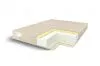 Матрас Comfort Line Memory-Latex Eco Roll +