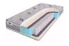 Матрас SkySleep Nature Pro Anatomic Soft S500