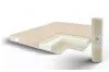Матрас Comfort Line Latex Roll Classic