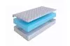 Матрас SkySleep Roller Econom 18