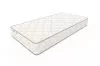 Матрас DreamLine ECO Foam Hard BS