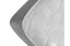Матрас Vitaflex Light Double Hard Eco