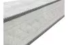 Топпер Vitaflex Foam-Hard