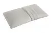 Подушка Magniflex Memoform Standard Classico